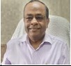 Dr Achintya Kumar Sanyal